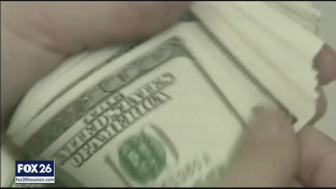 Catholic Charities taking applications for emergency assistance aid