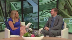 Should you have crypto in your 401(k)?