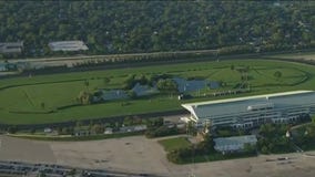 Arlington Heights considering Bears' demolition request