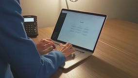 ChatGPT introduces shopping assistant