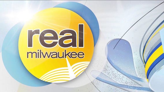 Real Milwaukee | Dec. 16, 2025