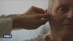 OTC hearing aids: Doctor recommends hearing test before buying
