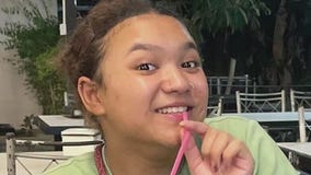 Teen girl remembered after deadly hit and run