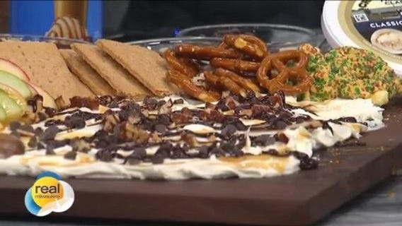 Real Milwaukee | November 25, 2026