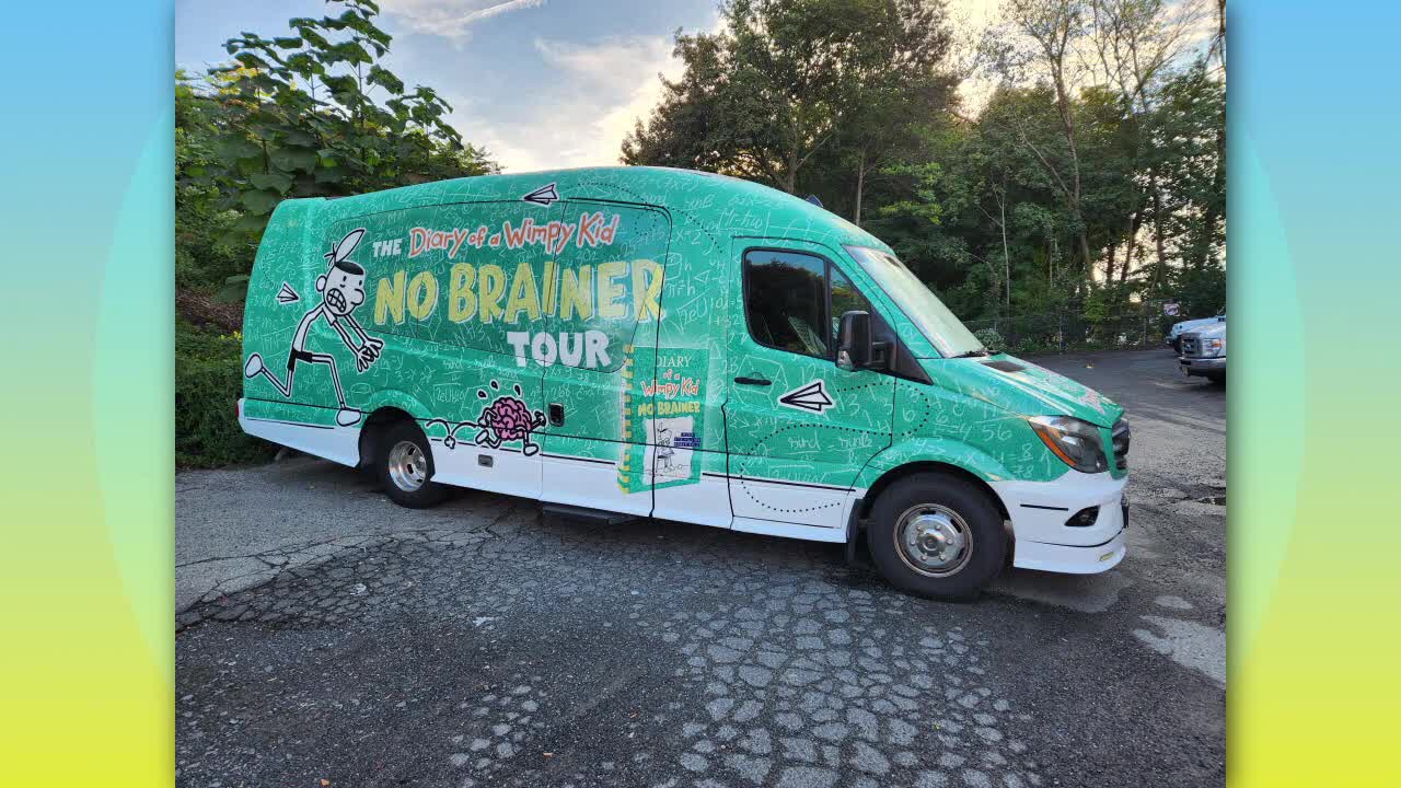 Watch Studio 13 Live full episode: Tuesday, November 7