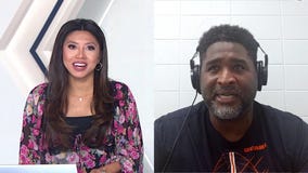 Former Bears OL explains why Ben Johnson's Bears-Packers game adjustments impressed the most