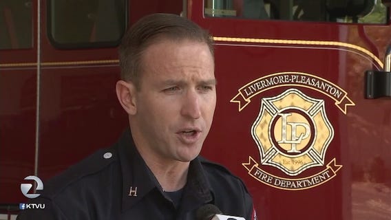 Flex Alert issued to avoid blackouts during heat wave