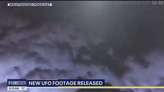 Top 10 Michigan cities with most UFO sightings