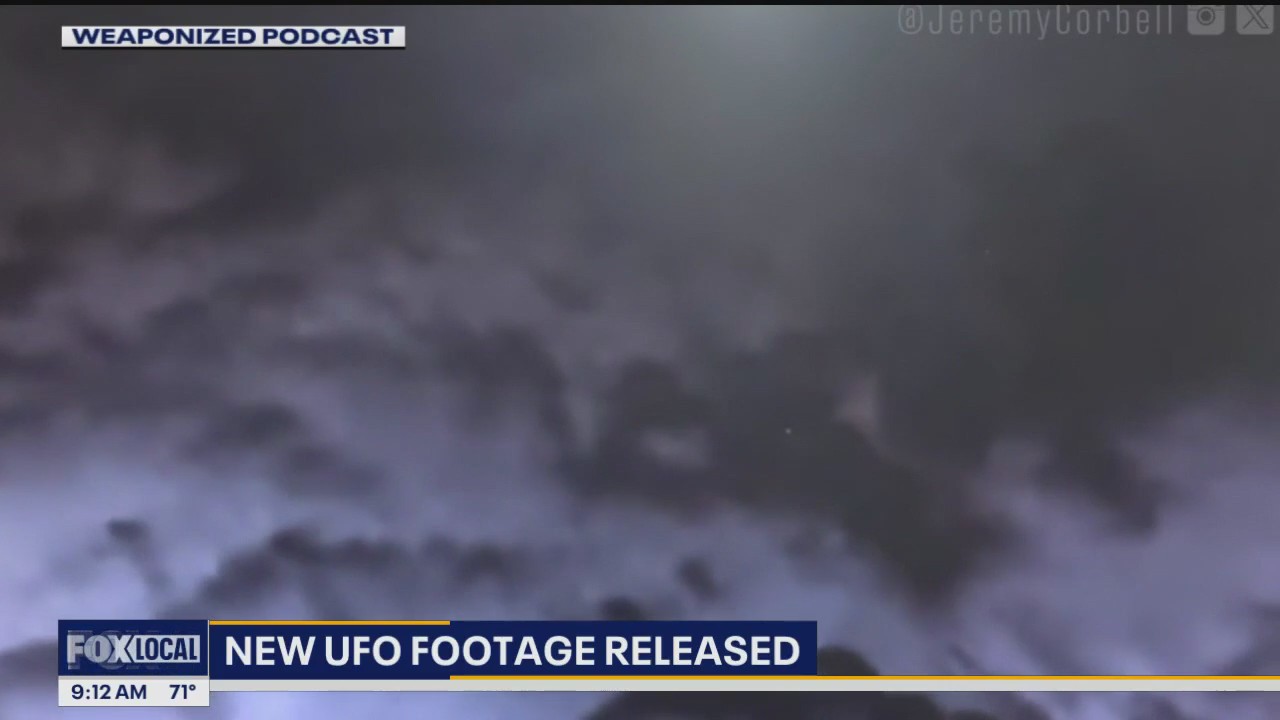 Top 10 Michigan cities with most UFO sightings