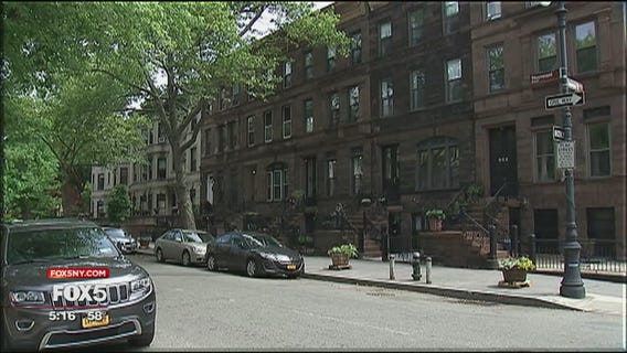 Affordable NYC neighborhoods