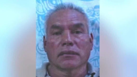 RRPD continue to investigate 1983 cold case