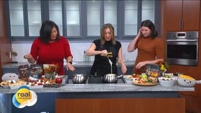 Real Milwaukee | November 18, 2025