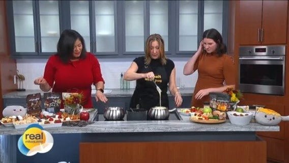 Real Milwaukee | November 18, 2025