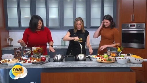 Real Milwaukee | November 18, 2025