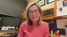 What the end of the government shutdown means for Obamacare subsidies