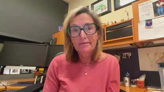 What the end of the government shutdown means for Obamacare subsidies