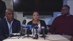 Family demands accountability from Indiana hospital after highway birth