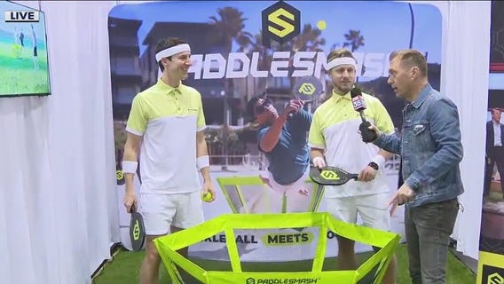 Surf Expo 2024: What to expect