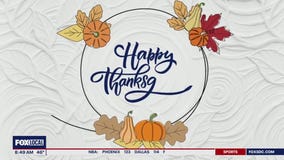 Stone Pillar Farm preps for the holiday