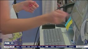 Improvements needed to regulate city spending, officials say