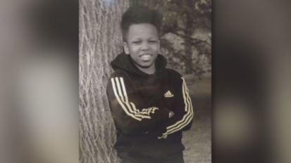 Mequon Homestead student lost to gun violence