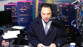 Back In The Day and Hollywood Minute 11-14-25