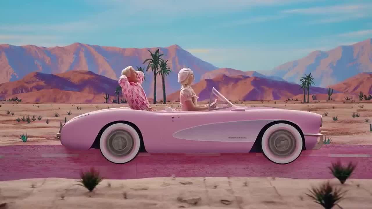 Watch Studio 13 Live full episode: Monday, Aug. 7