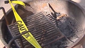 Tonto National Forest fire restrictions go into effect