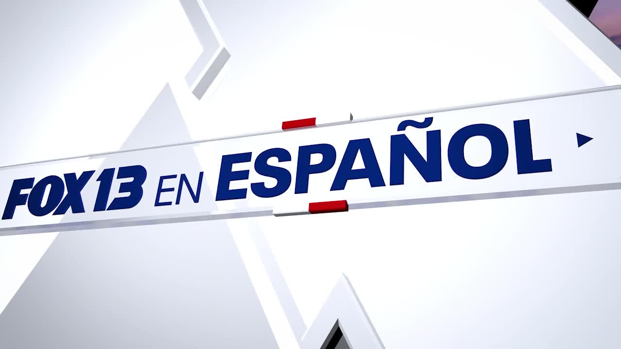 Últimas noticias con el noticiero FOX 13 Seattle: Miercoles, 27 de septiembre