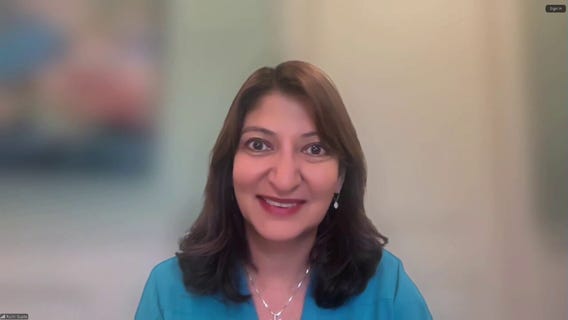 Peanut allergy patch succeeds in late-stage study | ChicagoLIVE