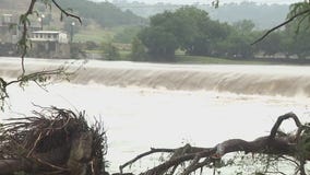 July Hill Country flooding: Kerrville Police Department releases 911 calls in their entirety