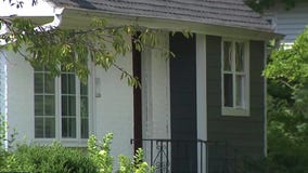 Community on alert after $75K home invasion in New Rochelle