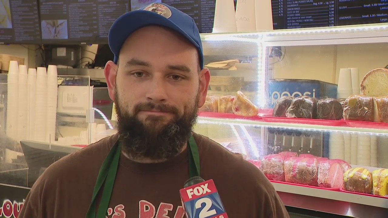 Minimum wage increasing in 2024