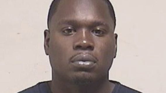 Charges after Kenosha shooting, car theft