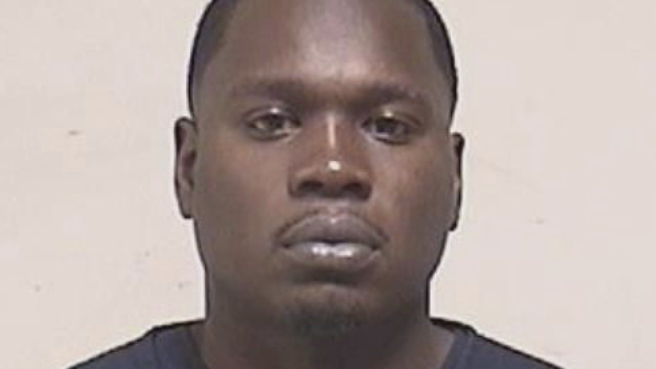 Charges after Kenosha shooting, car theft