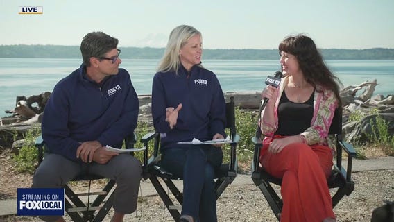 Zip Trips: Upcoming Vashon Heritage Museum events