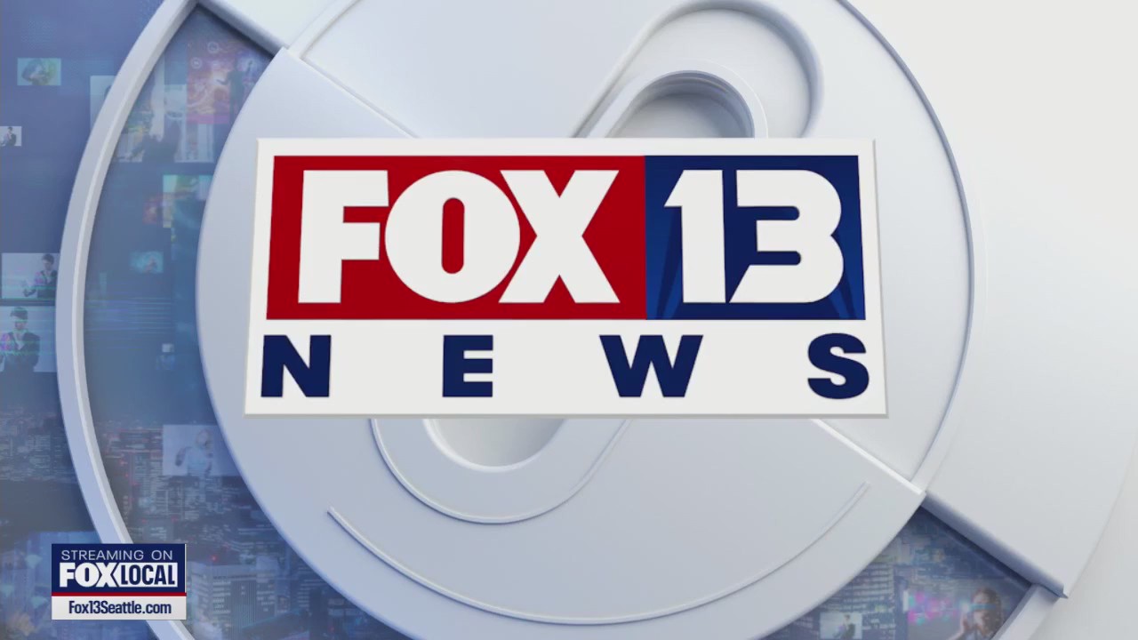 FOX 13 News at 10pm for Wednesday, May 21