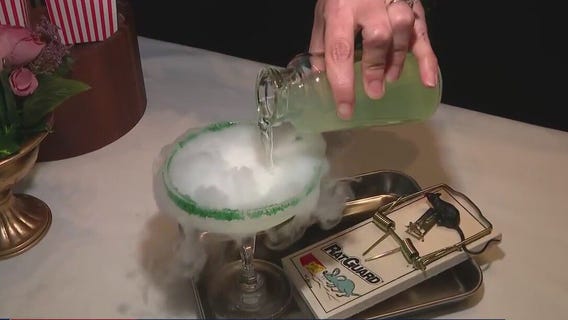 Fork N' Film brings new dining experience to Tempe