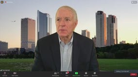 Milwaukee to ease COVID restrictions beginning June 15