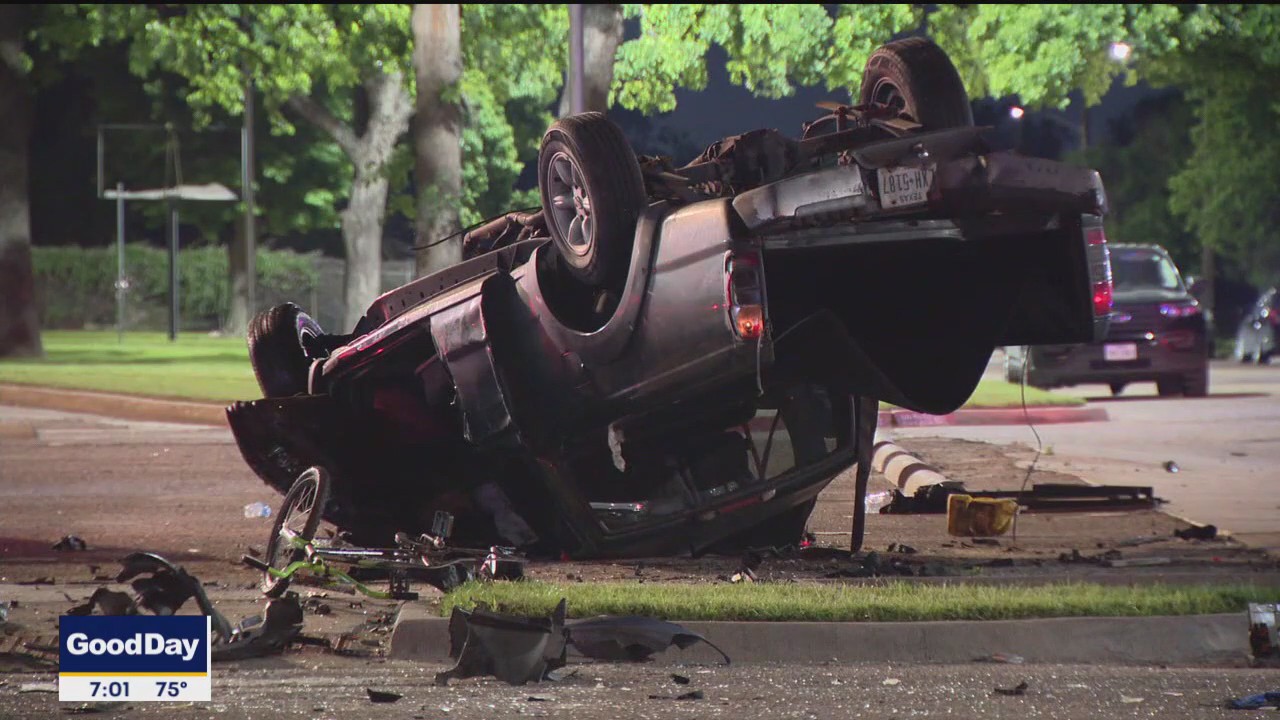 Suspect in deadly street racing crash jailed