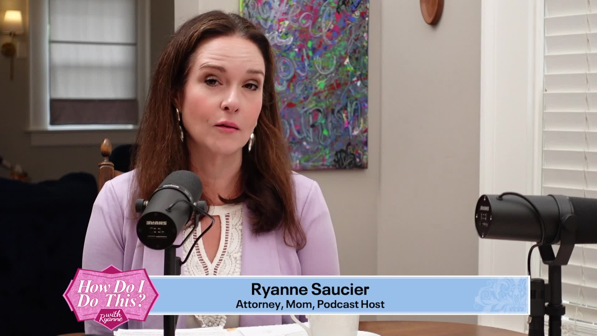 The Tea: How to Support Your Partner Through Grief?