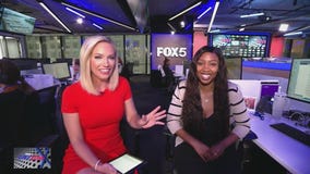 Fall in love with some festive activities