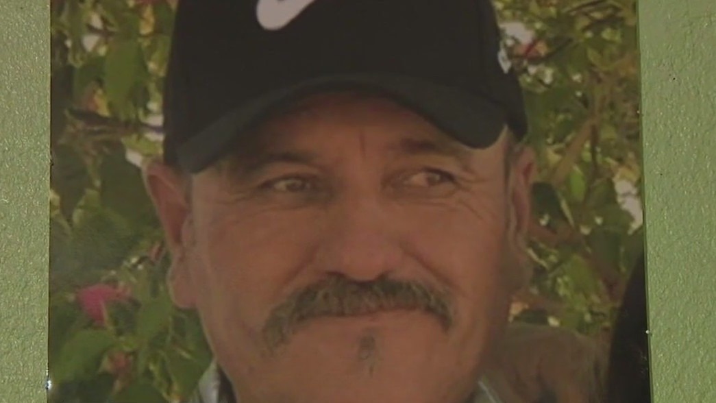 Suspect in deadly police chase vanishes