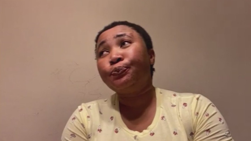 Lawsuit claims Lyft failed to protect passengers and drivers from sexual, physical assaults