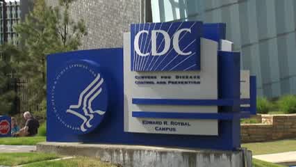 Kindergarten vaccinations fall in WA