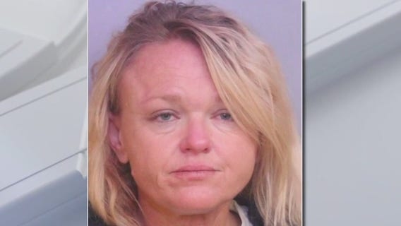 Sentencing Friday in deputy murder case