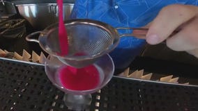 World Series: AZ politician wants to extend bar hours