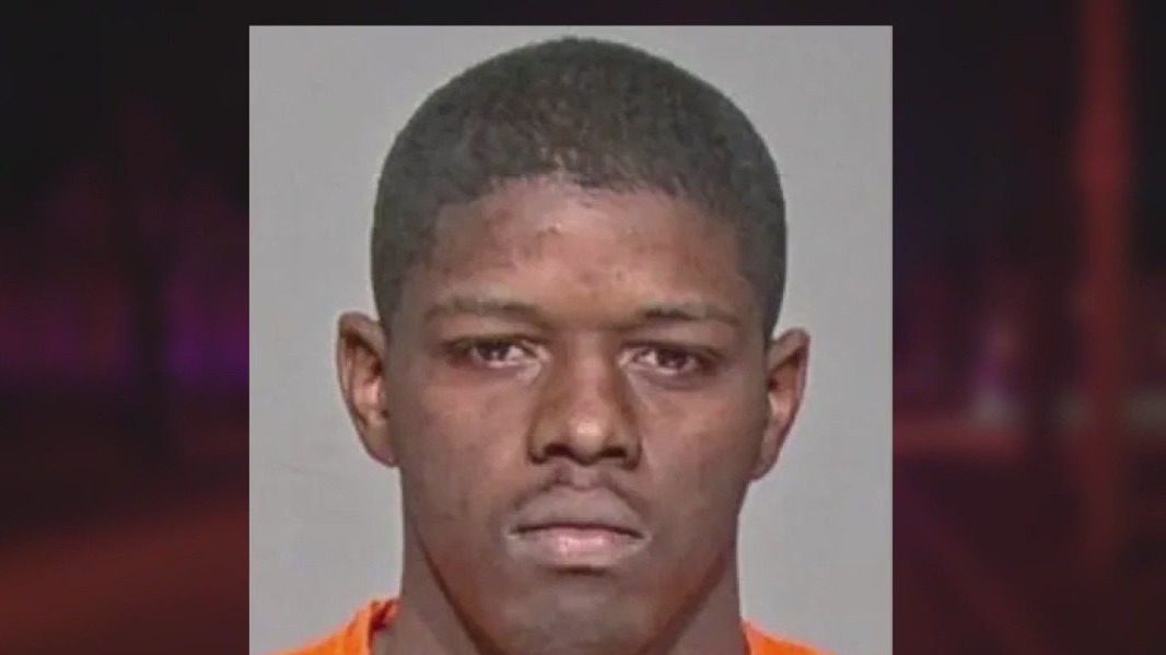 Search for Donte Miller