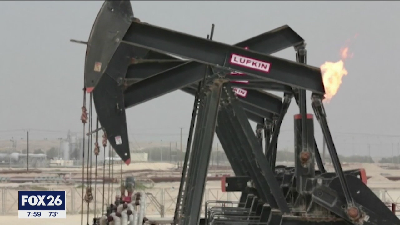 Final thought Houston announces plan to go solar