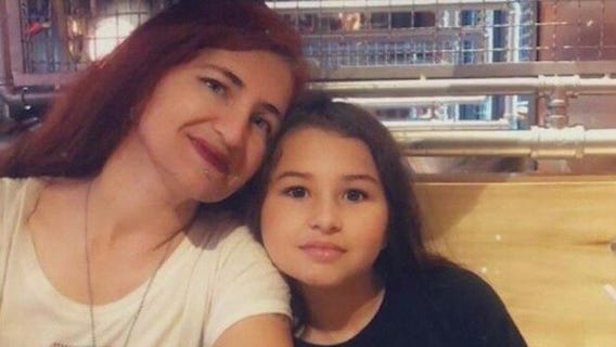 Community rallies to help nursing assistant